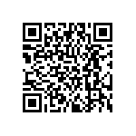 SMCJ7-0CA-E3-9AT QRCode
