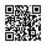 SMCJ7-0CA-HRA QRCode