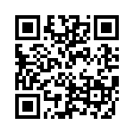 SMCJ7-0CA-R7G QRCode