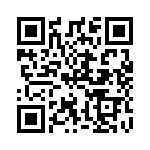 SMCJ7-0CA QRCode