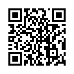 SMCJ7-0CAHR7G QRCode