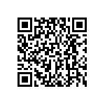 SMCJ7-0CE3-TR13 QRCode