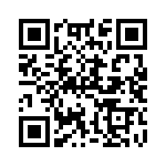 SMCJ7-0E3-TR13 QRCode