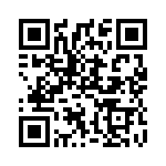 SMCJ7-5 QRCode