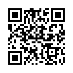 SMCJ7-5A-13 QRCode