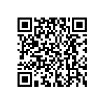 SMCJ7-5A-E3-9AT QRCode