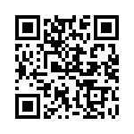 SMCJ7-5AHR7G QRCode