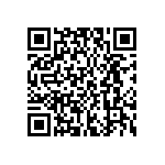 SMCJ7-5C-E3-57T QRCode