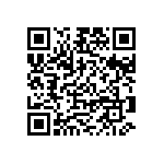 SMCJ7-5C-E3-9AT QRCode