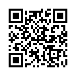 SMCJ7-5CA-57T QRCode