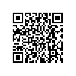 SMCJ7-5CA-E3-57T QRCode