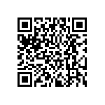 SMCJ7-5CA-E3-9AT QRCode