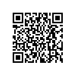 SMCJ7-5CA-M3-57T QRCode