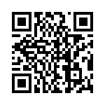 SMCJ7-5CA-R7G QRCode