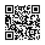 SMCJ7-5CA-TP QRCode