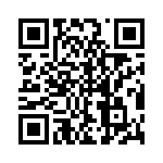 SMCJ7-5CAHR7G QRCode