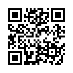 SMCJ7-5HE3-9AT QRCode