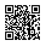 SMCJ70A-T7 QRCode