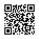 SMCJ70AHM6G QRCode