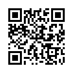 SMCJ70AHR7G QRCode