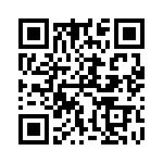 SMCJ70A_111 QRCode