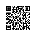 SMCJ70CA-E3-9AT QRCode