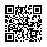 SMCJ70CA_94 QRCode