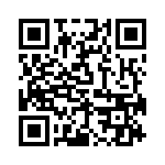 SMCJ70E3-TR13 QRCode