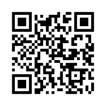 SMCJ75A-E3-57T QRCode