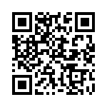 SMCJ75A-HR QRCode