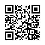 SMCJ75A-M3-57T QRCode