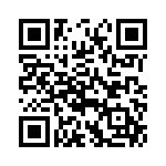 SMCJ75A-M3-9AT QRCode