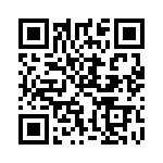 SMCJ75A-M6G QRCode