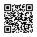 SMCJ75AE3-TR13 QRCode