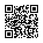 SMCJ75AHE3-57T QRCode