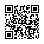 SMCJ75ATR QRCode