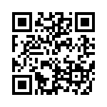 SMCJ75CAHM6G QRCode