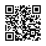 SMCJ75CATR QRCode