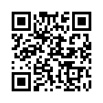 SMCJ75E3-TR13 QRCode