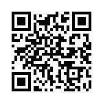 SMCJ78AHE3-57T QRCode