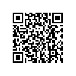 SMCJ78CA-E3-57T QRCode