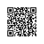 SMCJ78CA-M3-57T QRCode