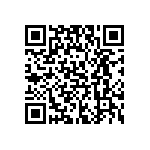 SMCJ78CAHE3-9AT QRCode