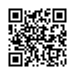 SMCJ78CHE3-57T QRCode