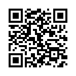 SMCJ8-0-E3-57T QRCode