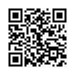 SMCJ8-0A-13-F QRCode