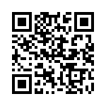 SMCJ8-0A-HRA QRCode