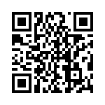 SMCJ8-0A-M6G QRCode