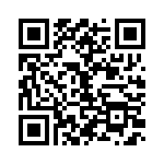 SMCJ8-0A-R7G QRCode