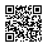 SMCJ8-0A QRCode